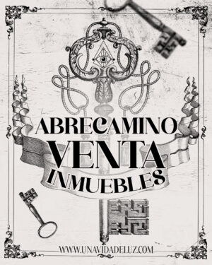 Abrecamino Venta de Inmuebles